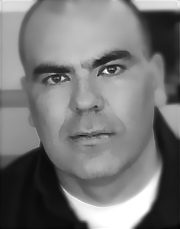 Francis Moleon Profile Photo