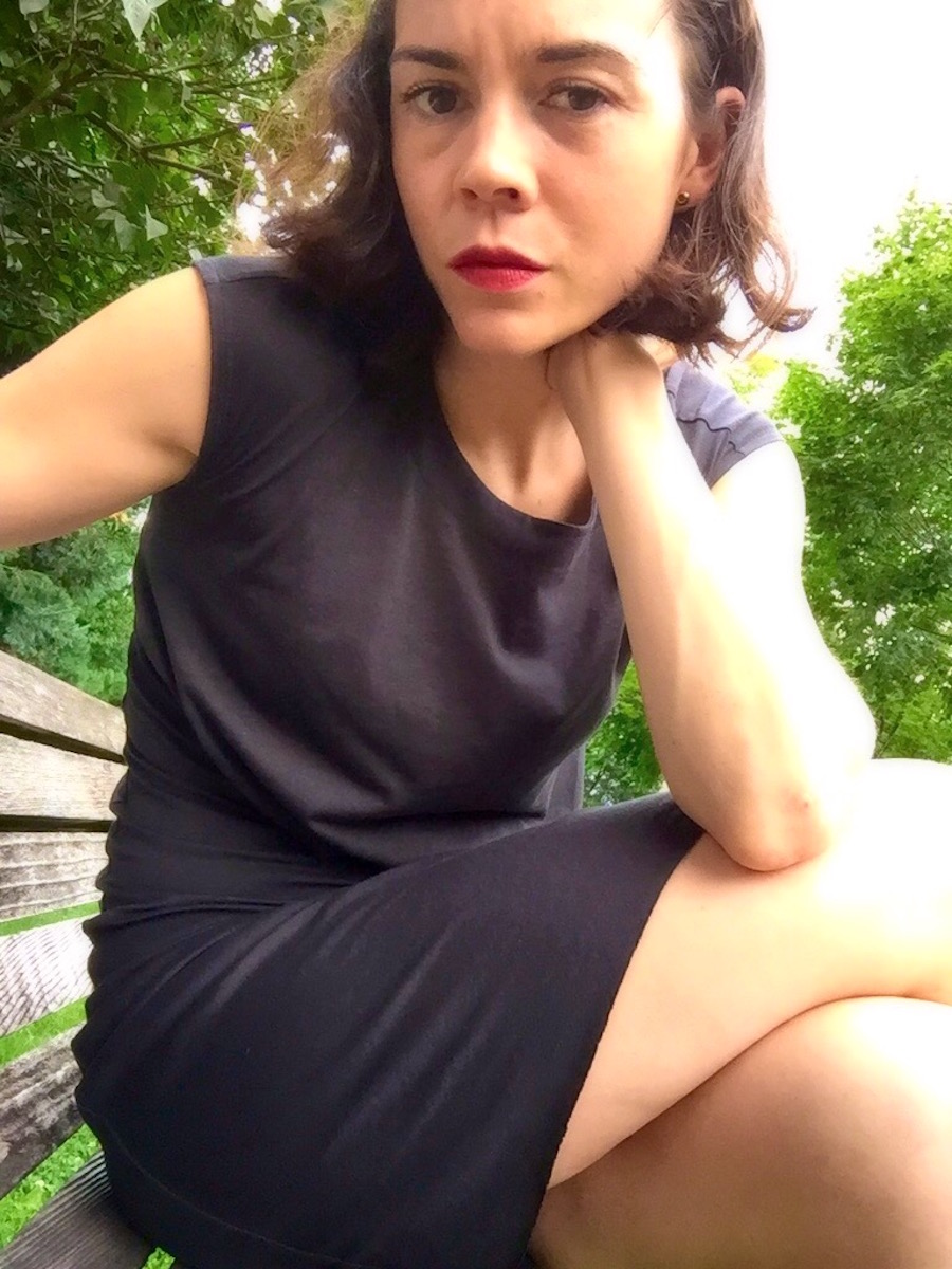 goodbye-gray-summer-all-saints-in-the-park
