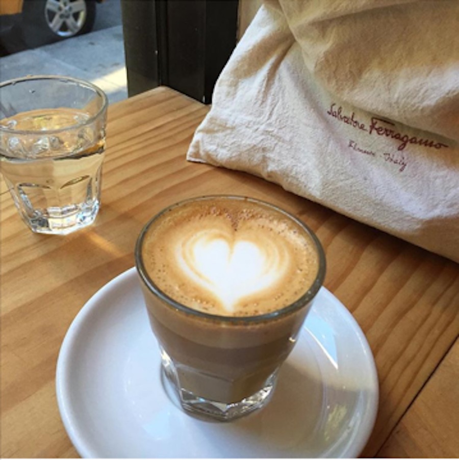 love-and-a-cortado-at-the-elk-west-village-new-york