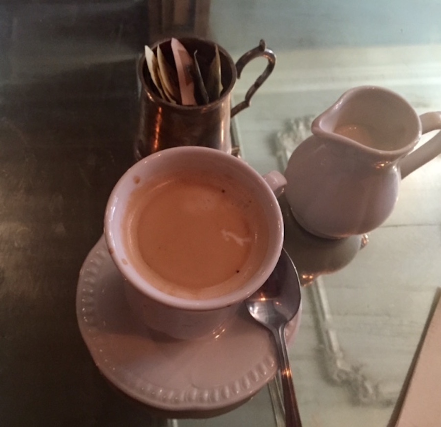 marlton-hotel-coffee-and-milk