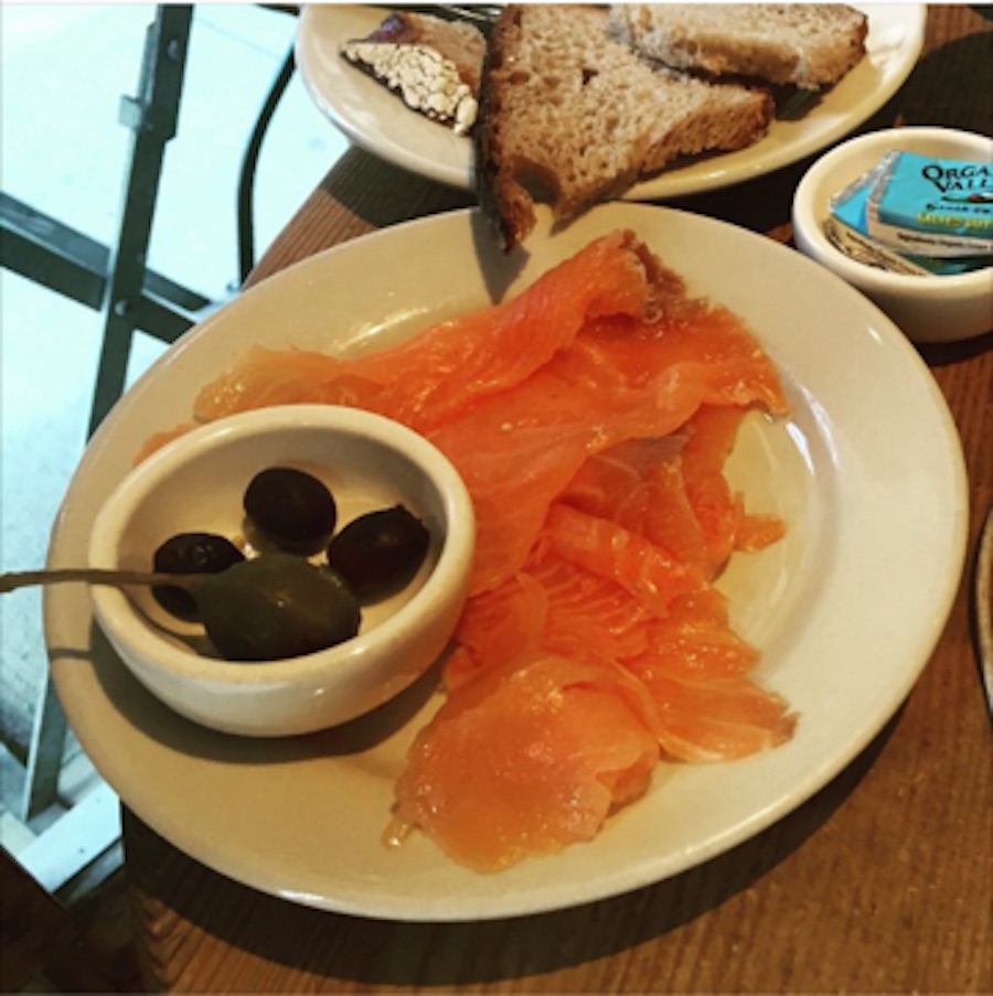 salmon-at-le-pain-quotidien-ues-new-york