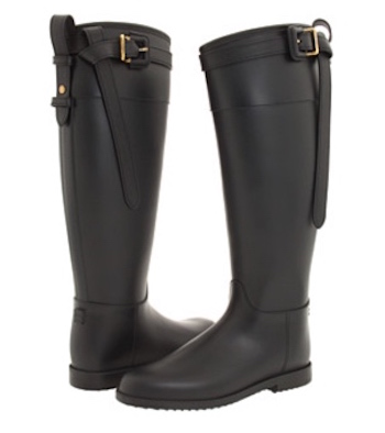 burberry-equestrian-rain-boots