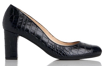 lk-bennett-sersha-croc-effect-heel