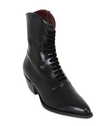 philosophy-di-lorenzi-ankle-boots